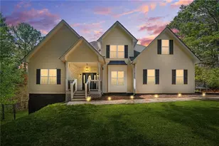 4835 Liberty Rd, Villa Rica, GA 30180 - Photo 3