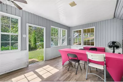 4835 Liberty Rd, Villa Rica, GA 30180 - Photo 51