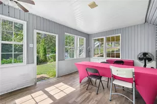 4835 Liberty Rd, Villa Rica, GA 30180 - Photo 51