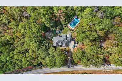 4835 Liberty Rd, Villa Rica, GA 30180 - Photo 61