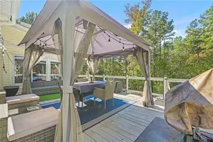 4835 Liberty Rd, Villa Rica, GA 30180 - Photo 53