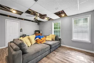 4835 Liberty Rd, Villa Rica, GA 30180 - Photo 39