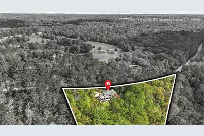 4835 Liberty Rd, Villa Rica, GA 30180 - Photo 63