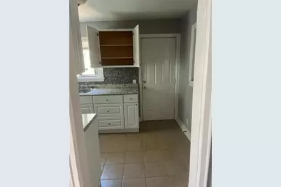 2743 Harlan Drive, Atlanta, GA 30344 - Photo 3