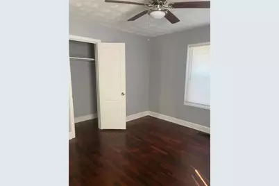 2743 Harlan Drive, Atlanta, GA 30344 - Photo 5