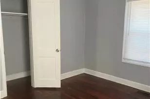 2743 Harlan Dr, Atlanta, GA 30344 - Photo 5