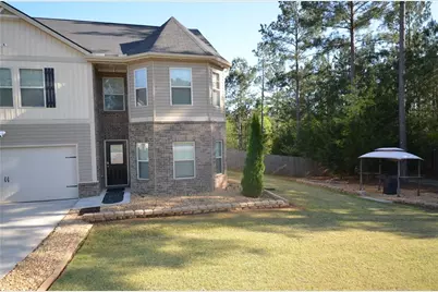 415 White Pine Drive, Jackson, GA 30233 - Photo 3