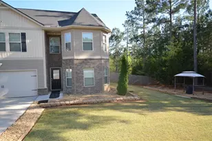 415 White Pine Dr, Jackson, GA 30233 - Photo 3