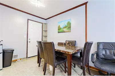 6543 Sage Street, Atlanta, GA 30340 - Photo 5