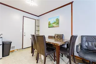 6543 Sage St, Atlanta, GA 30340 - Photo 5