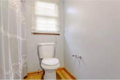 6543 Sage Street, Atlanta, GA 30340 - Photo 15