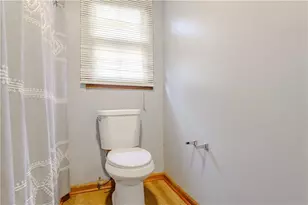 6543 Sage St, Atlanta, GA 30340 - Photo 15