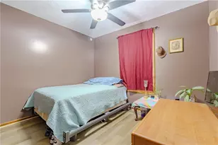 6543 Sage St, Atlanta, GA 30340 - Photo 13