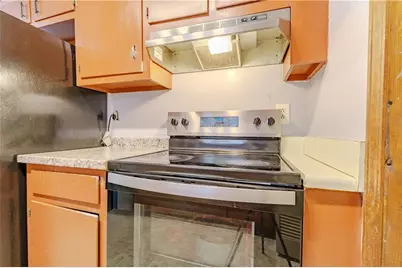 6543 Sage Street, Atlanta, GA 30340 - Photo 7