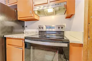 6543 Sage St, Atlanta, GA 30340 - Photo 7