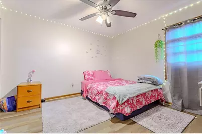 6543 Sage Street, Atlanta, GA 30340 - Photo 9