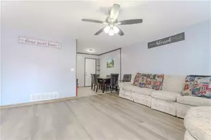 6543 Sage St, Atlanta, GA 30340 - Photo 3