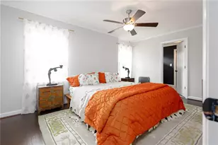 60 W Williams St, Winder, GA 30680 - Photo 13