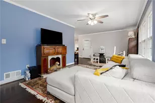 60 W Williams St, Winder, GA 30680 - Photo 5