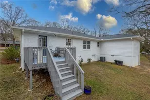 60 W Williams St, Winder, GA 30680 - Photo 31