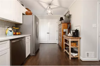 60 W Williams Street, Winder, GA 30680 - Photo 11