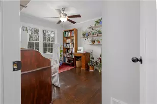 60 W Williams St, Winder, GA 30680 - Photo 25