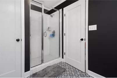 60 W Williams Street, Winder, GA 30680 - Photo 21