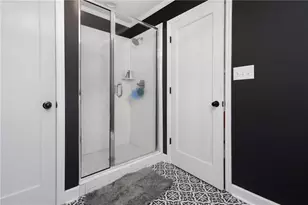 60 W Williams St, Winder, GA 30680 - Photo 21