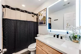 3150 Esplanade Cir SW, Atlanta, GA 30311 - Photo 15