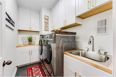 3150 Esplanade Circle SW, Atlanta, GA 30311 - Photo 17