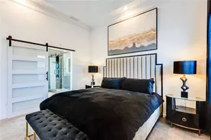 3150 Esplanade Cir SW, Atlanta, GA 30311 - Photo 5