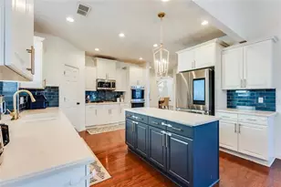 3150 Esplanade Cir SW, Atlanta, GA 30311 - Photo 9