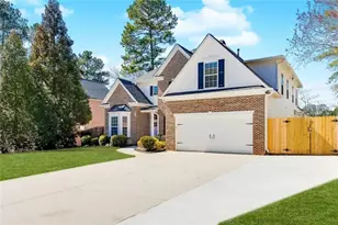 3150 Esplanade Cir SW, Atlanta, GA 30311 - Photo 21