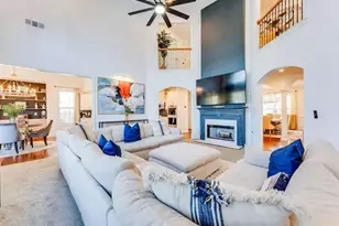 3150 Esplanade Cir SW, Atlanta, GA 30311 - Photo 13