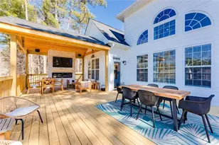 3150 Esplanade Cir SW, Atlanta, GA 30311 - Photo 23