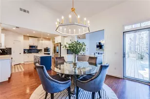 3150 Esplanade Cir SW, Atlanta, GA 30311 - Photo 11