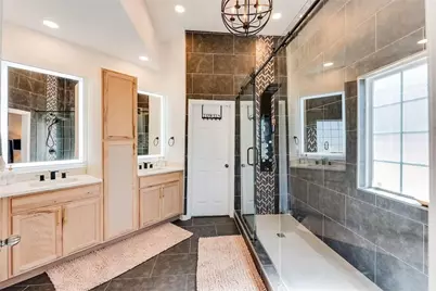 3150 Esplanade Circle SW, Atlanta, GA 30311 - Photo 7