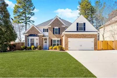 3150 Esplanade Circle SW, Atlanta, GA 30311 - Photo 1