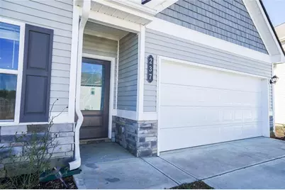 237 Sycamore Drive, Calhoun, GA 30701 - Photo 41