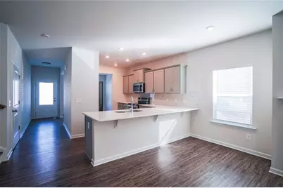 237 Sycamore Drive, Calhoun, GA 30701 - Photo 13