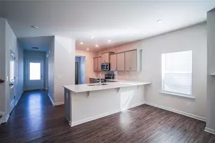 237 sycamore dr, Calhoun, GA 30701 - Photo 13