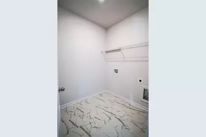 237 Sycamore Drive, Calhoun, GA 30701 - Photo 33