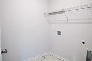 237 sycamore dr, Calhoun, GA 30701 - Photo 33