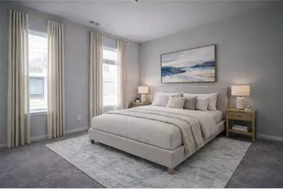 237 Sycamore Drive, Calhoun, GA 30701 - Photo 27