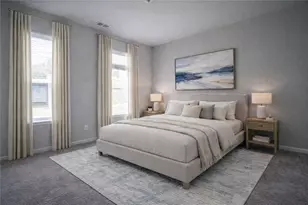 237 sycamore dr, Calhoun, GA 30701 - Photo 27