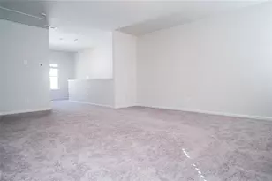 237 sycamore dr, Calhoun, GA 30701 - Photo 25