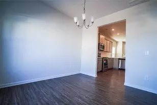 237 sycamore dr, Calhoun, GA 30701 - Photo 11