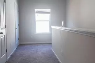 237 sycamore dr, Calhoun, GA 30701 - Photo 23