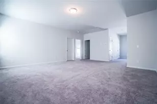 237 sycamore dr, Calhoun, GA 30701 - Photo 27