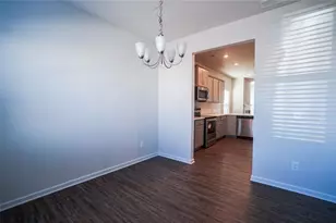 237 sycamore dr, Calhoun, GA 30701 - Photo 3